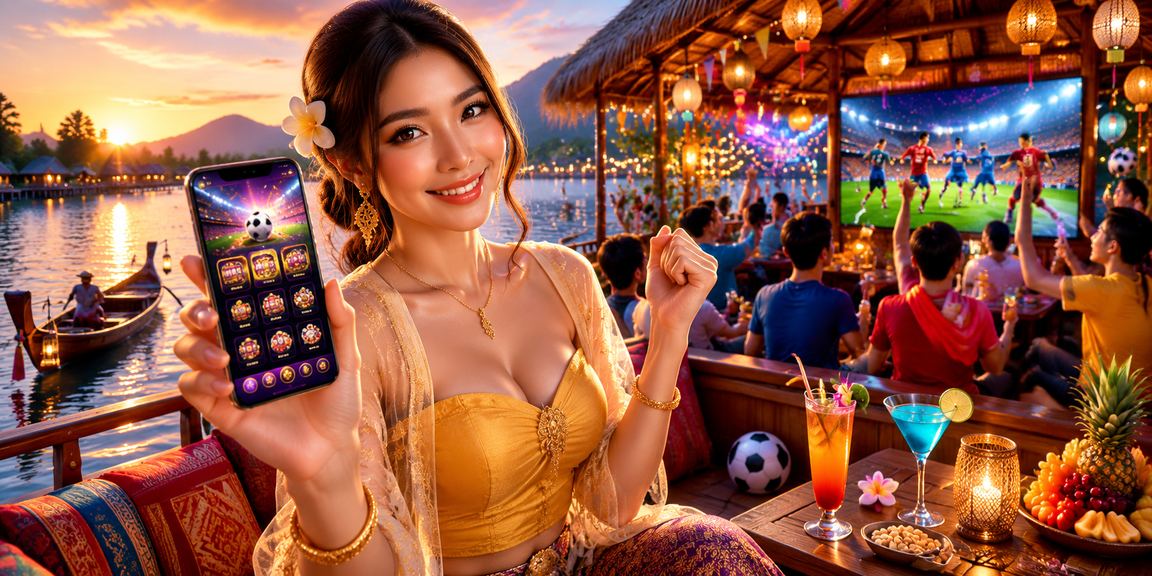 huc99