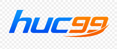 huc99